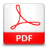 Download 2024 *RAE Training Notes plus Addendum